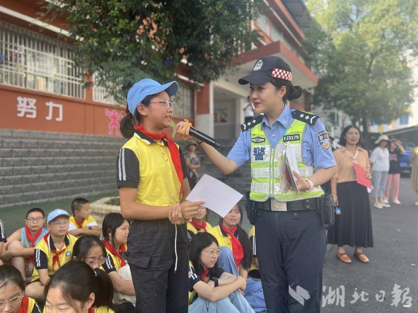 千亿游戏的网站
